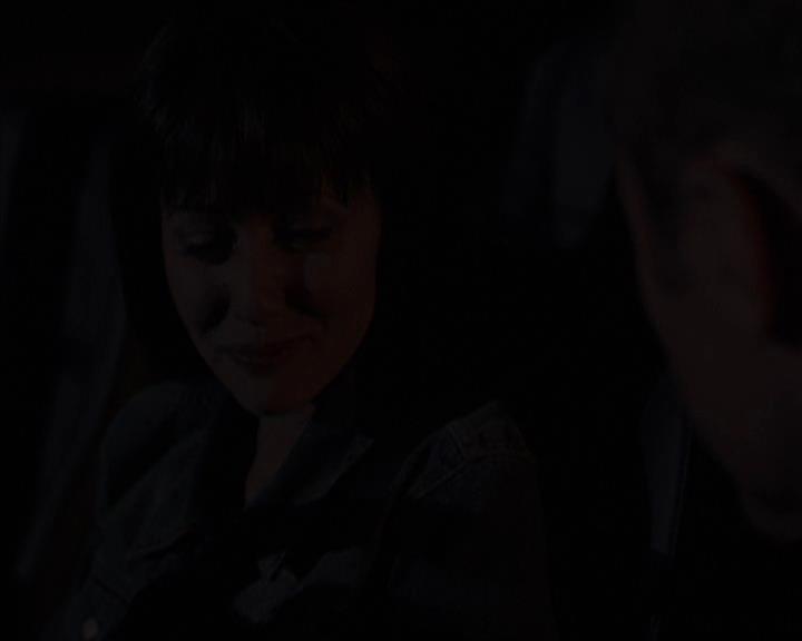 Charmed-Online-dot-222BeCarefulWhatYouWitchFor1505.jpg