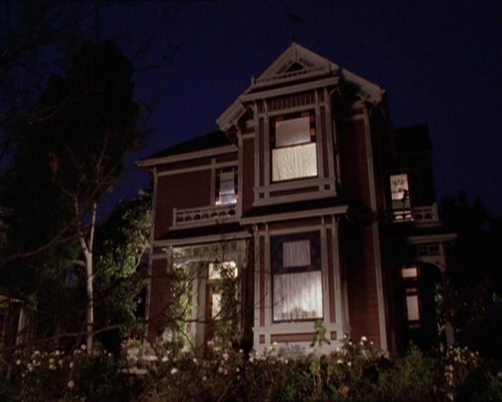 Charmed-Online-dot-222BeCarefulWhatYouWitchFor1509.jpg