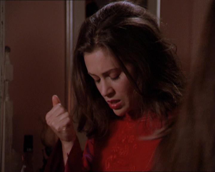 Charmed-Online-dot-222BeCarefulWhatYouWitchFor1515.jpg