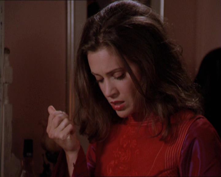 Charmed-Online-dot-222BeCarefulWhatYouWitchFor1516.jpg