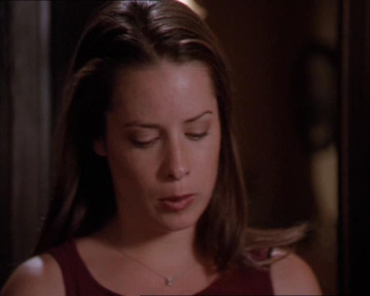 Charmed-Online-dot-222BeCarefulWhatYouWitchFor1520.jpg