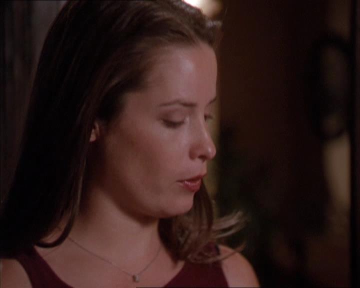 Charmed-Online-dot-222BeCarefulWhatYouWitchFor1521.jpg