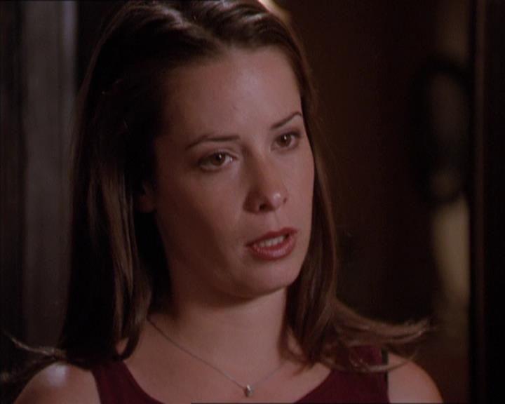 Charmed-Online-dot-222BeCarefulWhatYouWitchFor1522.jpg