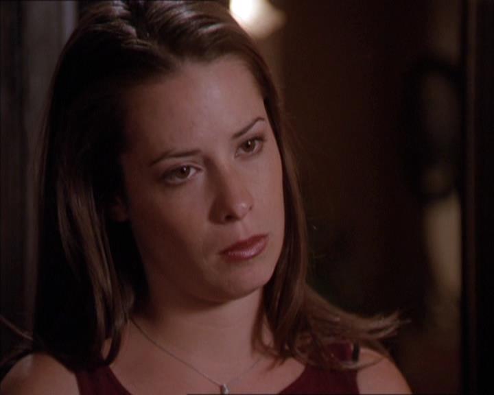 Charmed-Online-dot-222BeCarefulWhatYouWitchFor1523.jpg