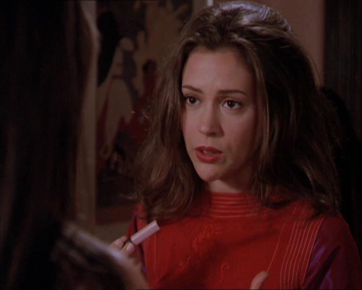 Charmed-Online-dot-222BeCarefulWhatYouWitchFor1526.jpg