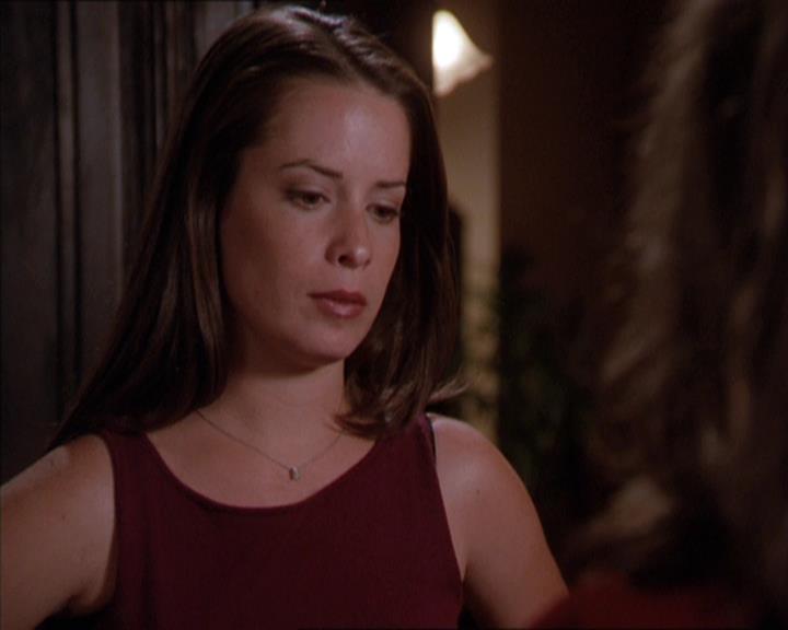 Charmed-Online-dot-222BeCarefulWhatYouWitchFor1527.jpg