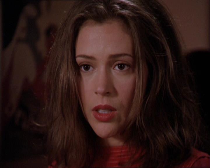 Charmed-Online-dot-222BeCarefulWhatYouWitchFor1529.jpg