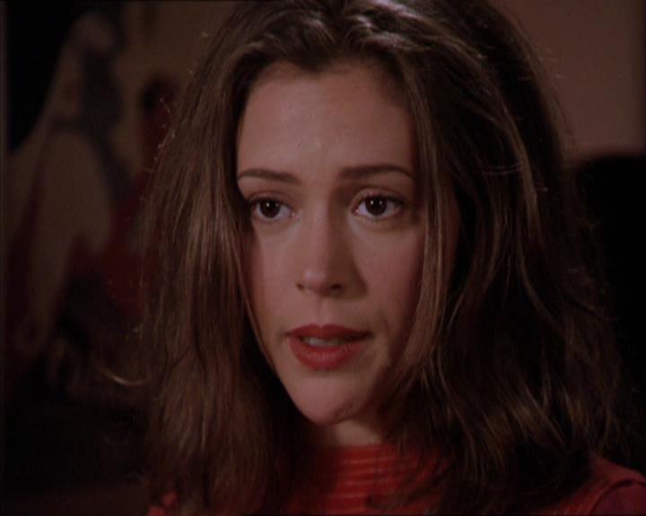Charmed-Online-dot-222BeCarefulWhatYouWitchFor1530.jpg