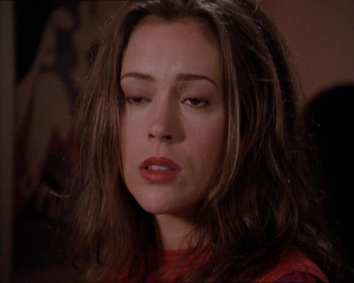Charmed-Online-dot-222BeCarefulWhatYouWitchFor1534.jpg