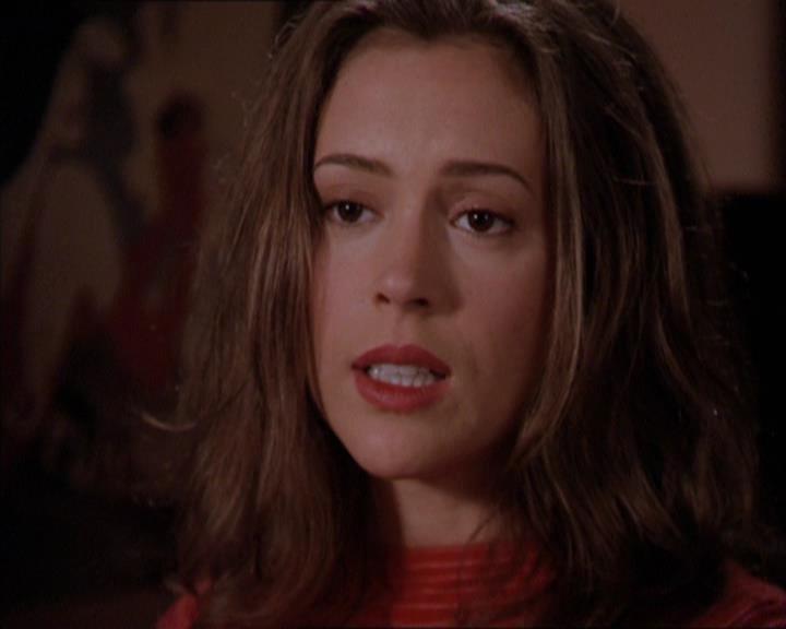 Charmed-Online-dot-222BeCarefulWhatYouWitchFor1535.jpg