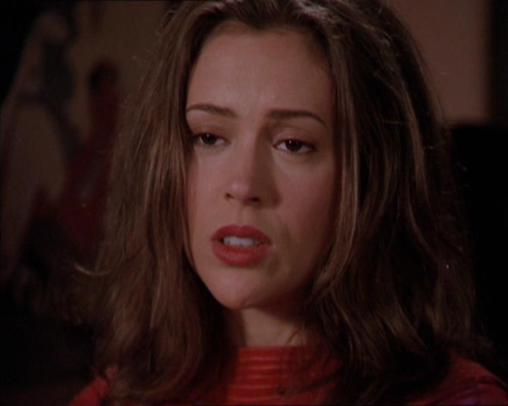 Charmed-Online-dot-222BeCarefulWhatYouWitchFor1536.jpg