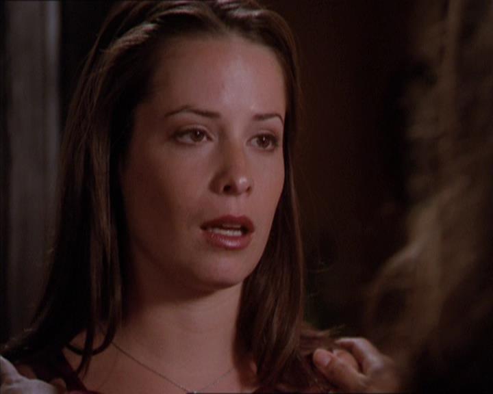 Charmed-Online-dot-222BeCarefulWhatYouWitchFor1537.jpg