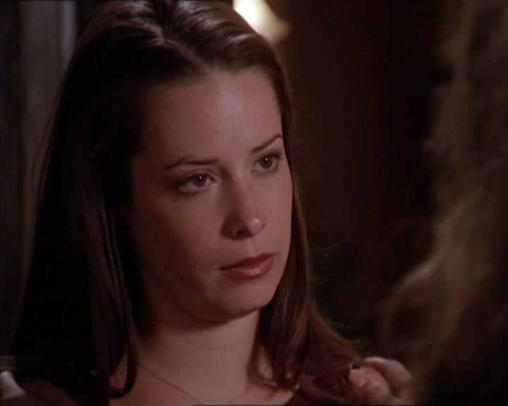 Charmed-Online-dot-222BeCarefulWhatYouWitchFor1541.jpg