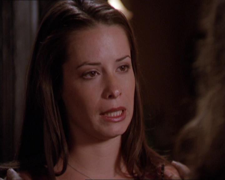 Charmed-Online-dot-222BeCarefulWhatYouWitchFor1543.jpg