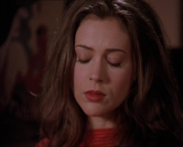Charmed-Online-dot-222BeCarefulWhatYouWitchFor1544.jpg