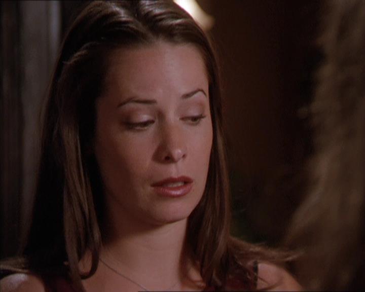 Charmed-Online-dot-222BeCarefulWhatYouWitchFor1545.jpg