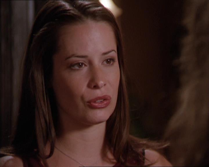 Charmed-Online-dot-222BeCarefulWhatYouWitchFor1546.jpg