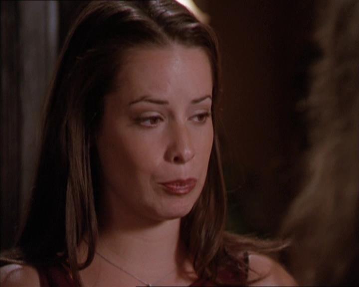 Charmed-Online-dot-222BeCarefulWhatYouWitchFor1547.jpg