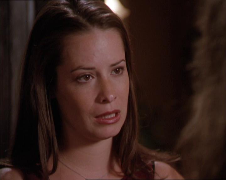 Charmed-Online-dot-222BeCarefulWhatYouWitchFor1550.jpg
