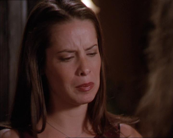 Charmed-Online-dot-222BeCarefulWhatYouWitchFor1552.jpg
