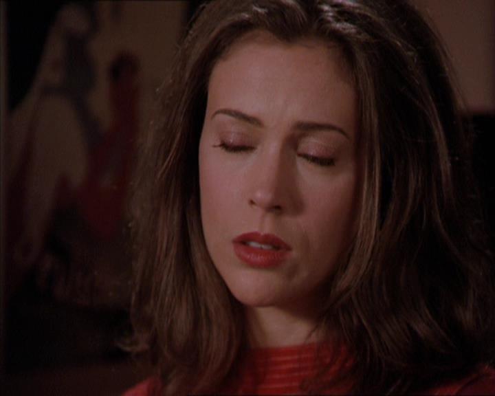 Charmed-Online-dot-222BeCarefulWhatYouWitchFor1554.jpg