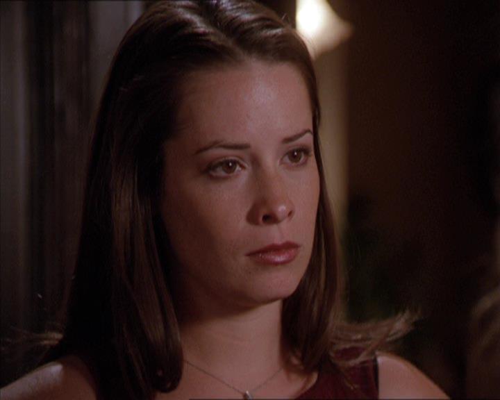 Charmed-Online-dot-222BeCarefulWhatYouWitchFor1557.jpg