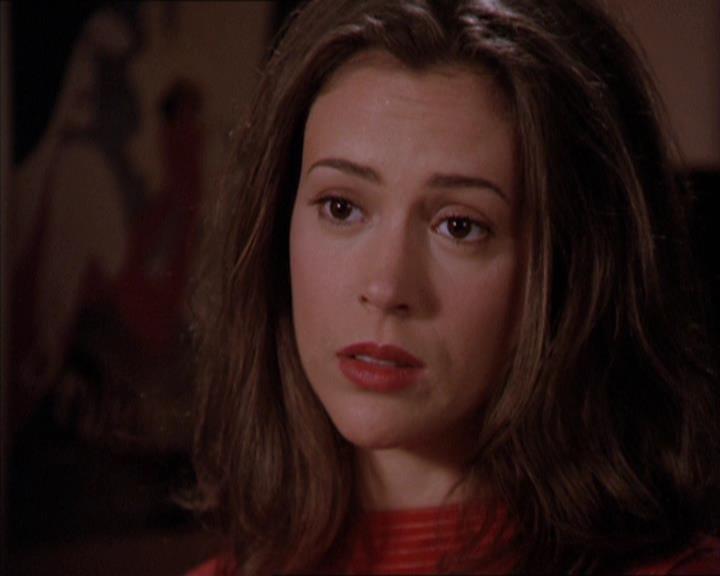 Charmed-Online-dot-222BeCarefulWhatYouWitchFor1558.jpg