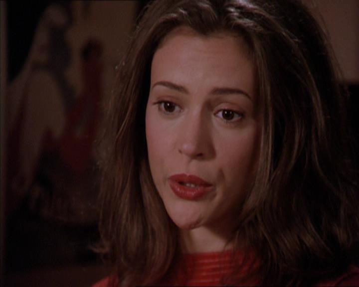 Charmed-Online-dot-222BeCarefulWhatYouWitchFor1559.jpg