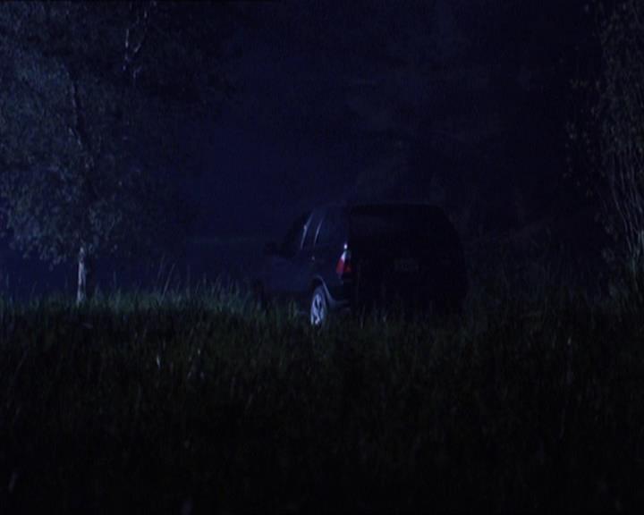 Charmed-Online-dot-222BeCarefulWhatYouWitchFor1561.jpg