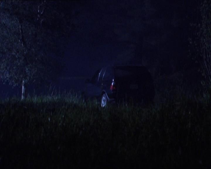 Charmed-Online-dot-222BeCarefulWhatYouWitchFor1562.jpg