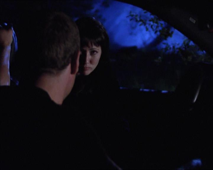 Charmed-Online-dot-222BeCarefulWhatYouWitchFor1566.jpg