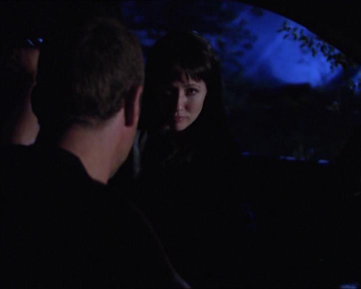 Charmed-Online-dot-222BeCarefulWhatYouWitchFor1567.jpg