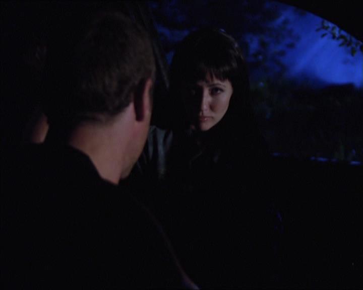 Charmed-Online-dot-222BeCarefulWhatYouWitchFor1568.jpg