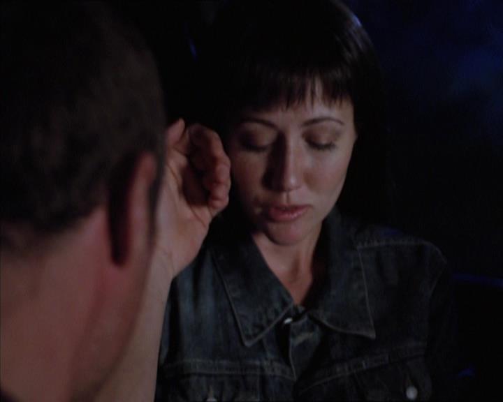Charmed-Online-dot-222BeCarefulWhatYouWitchFor1571.jpg
