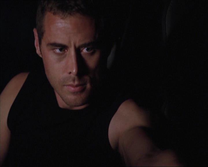 Charmed-Online-dot-222BeCarefulWhatYouWitchFor1579.jpg