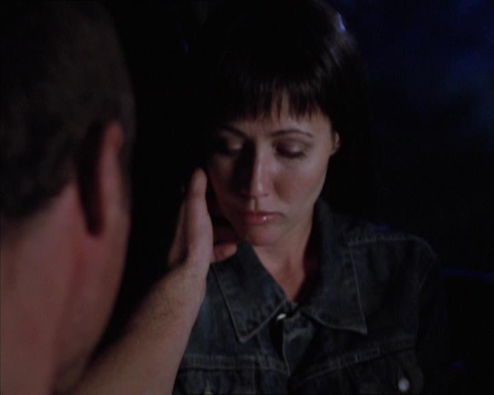 Charmed-Online-dot-222BeCarefulWhatYouWitchFor1580.jpg