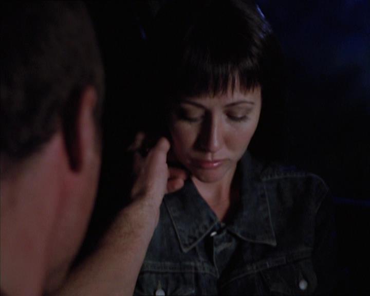 Charmed-Online-dot-222BeCarefulWhatYouWitchFor1581.jpg