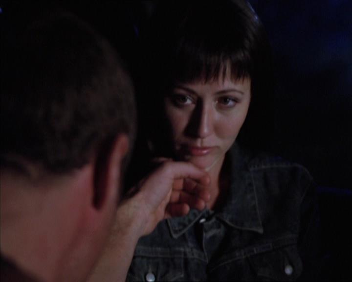 Charmed-Online-dot-222BeCarefulWhatYouWitchFor1583.jpg