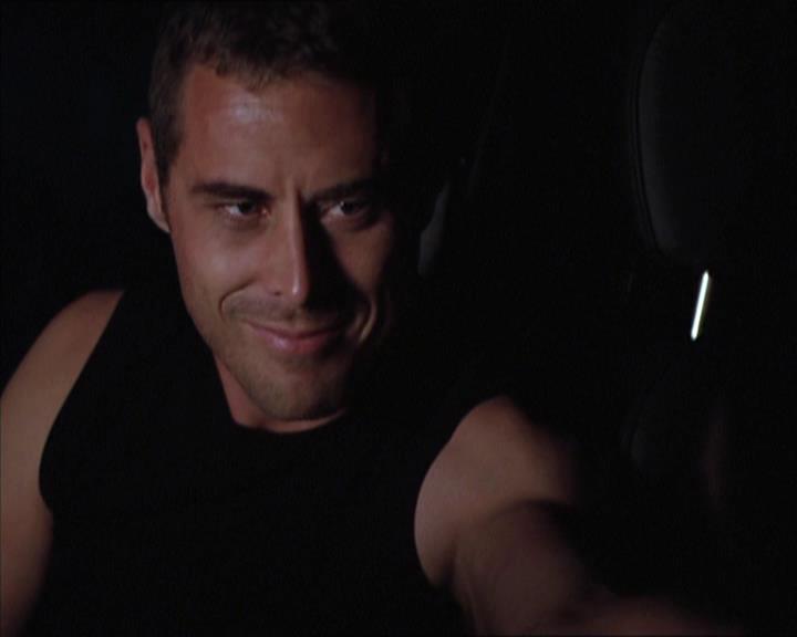 Charmed-Online-dot-222BeCarefulWhatYouWitchFor1585.jpg