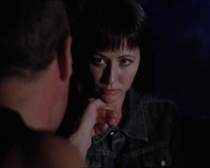 Charmed-Online-dot-222BeCarefulWhatYouWitchFor1591.jpg