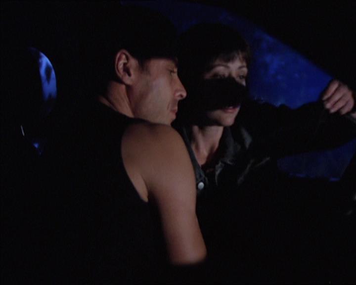 Charmed-Online-dot-222BeCarefulWhatYouWitchFor1603.jpg