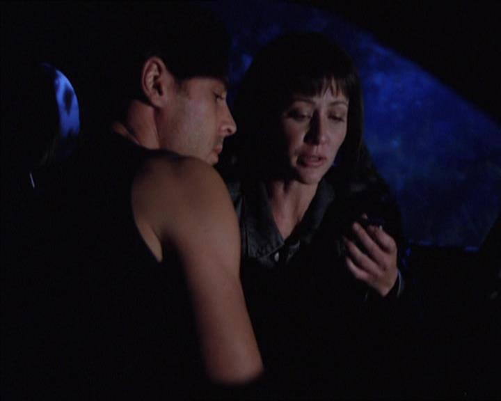 Charmed-Online-dot-222BeCarefulWhatYouWitchFor1604.jpg