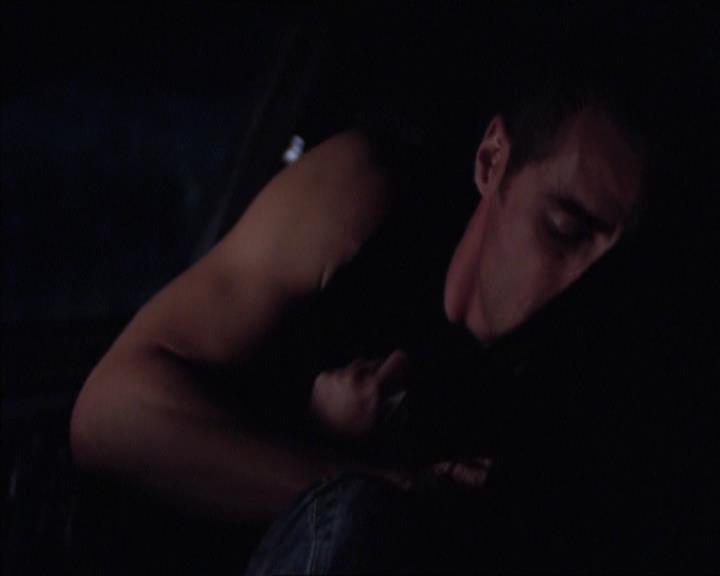 Charmed-Online-dot-222BeCarefulWhatYouWitchFor1616.jpg