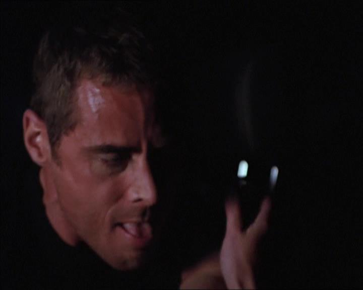 Charmed-Online-dot-222BeCarefulWhatYouWitchFor1621.jpg