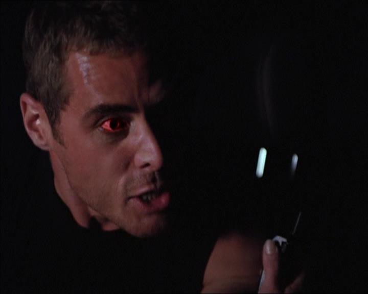 Charmed-Online-dot-222BeCarefulWhatYouWitchFor1622.jpg