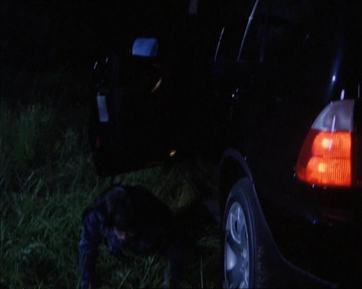 Charmed-Online-dot-222BeCarefulWhatYouWitchFor1626.jpg