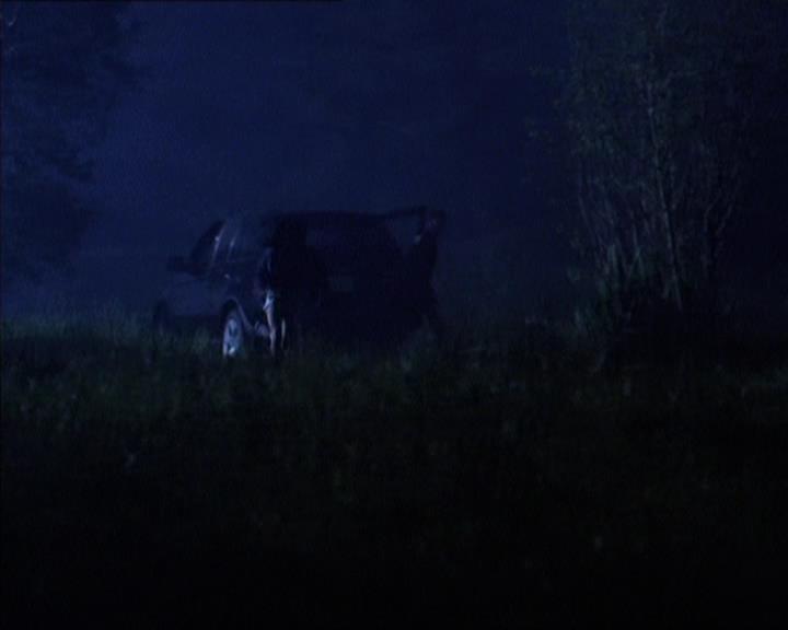 Charmed-Online-dot-222BeCarefulWhatYouWitchFor1629.jpg