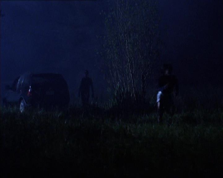 Charmed-Online-dot-222BeCarefulWhatYouWitchFor1631.jpg