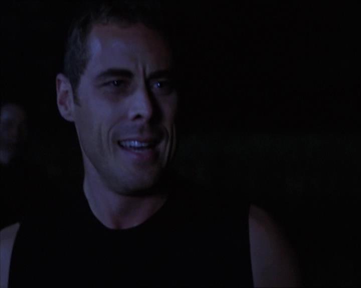 Charmed-Online-dot-222BeCarefulWhatYouWitchFor1633.jpg