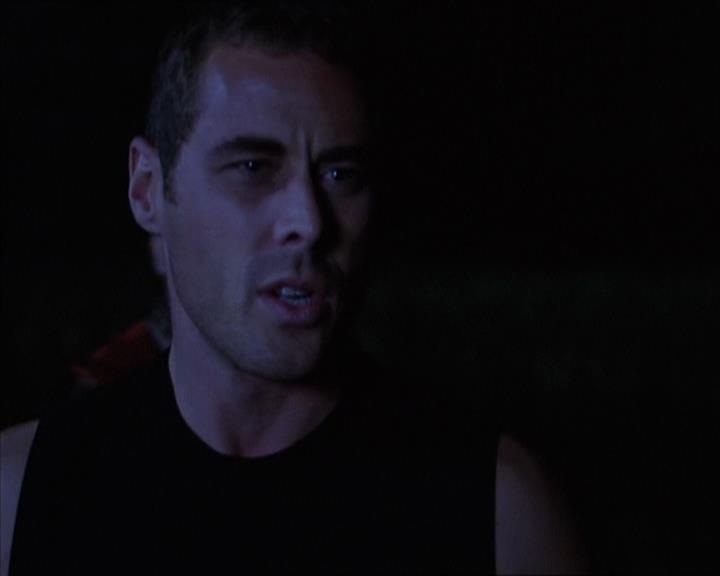 Charmed-Online-dot-222BeCarefulWhatYouWitchFor1634.jpg